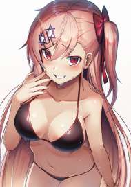 850x1202