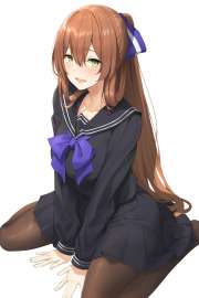 850x1275