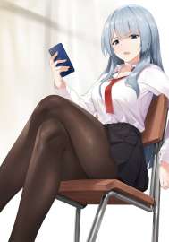 850x1211