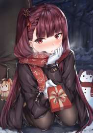 850x1202