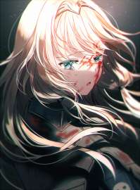 600x813