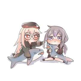 960x960
