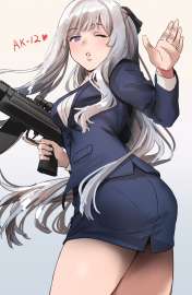 882x1352