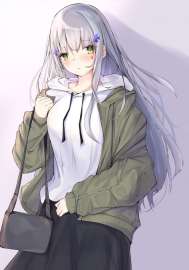 850x1208