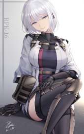 850x1341