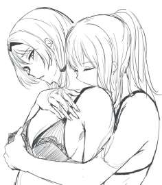 861x984