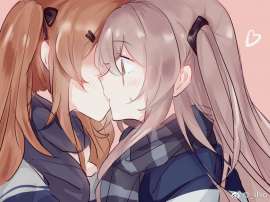 1024x768