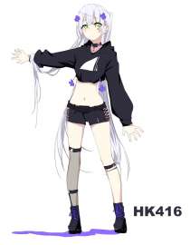 827x1061