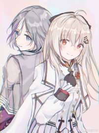 896x1199