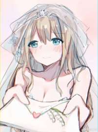 896x1199