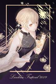 1080x1598