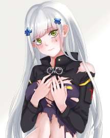 889x1112