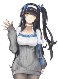 1280x1728
