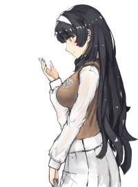 1280x1728