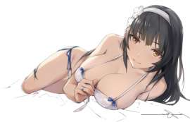 1280x822