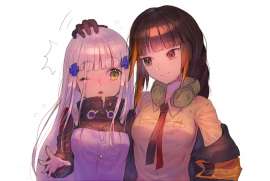 1280x859