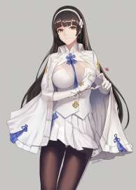 1280x1776