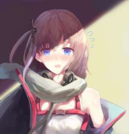 750x775