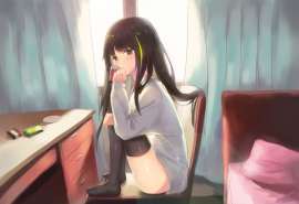1280x878
