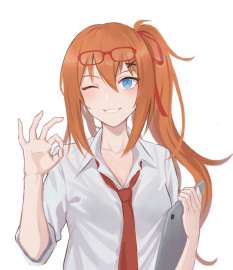 850x981