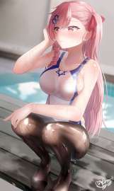 765x1280