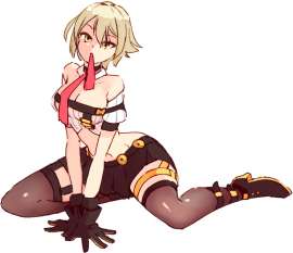 837x724