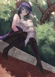 850x1194