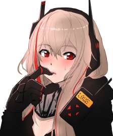 1280x1539