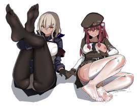 1280x995