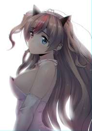 1280x1810