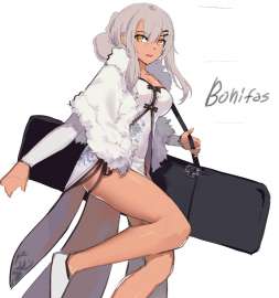805x857