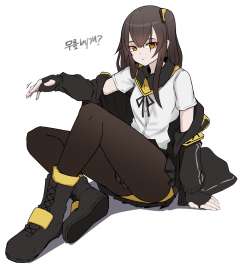 1242x1392