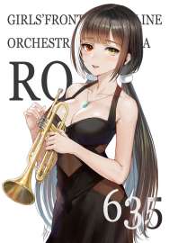 749x1073