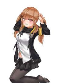 1280x1813