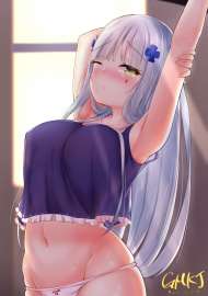1280x1811