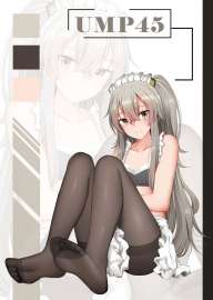 1280x1796