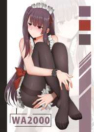 1280x1796