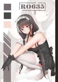 1280x1796