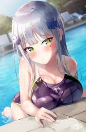 841x1280