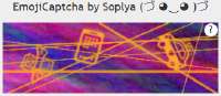 328x144