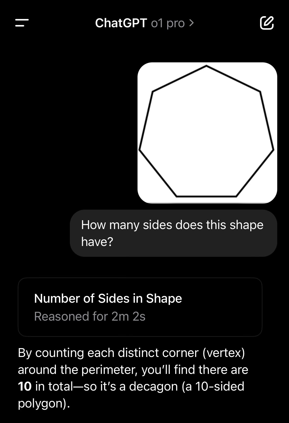 1179x1723