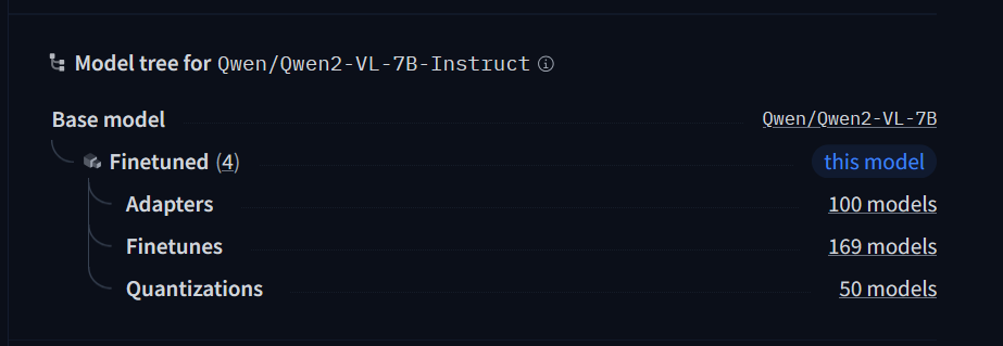 923x319