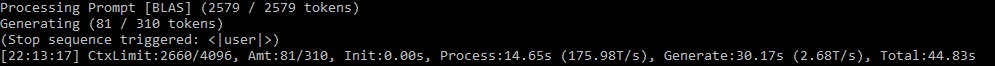 995x66