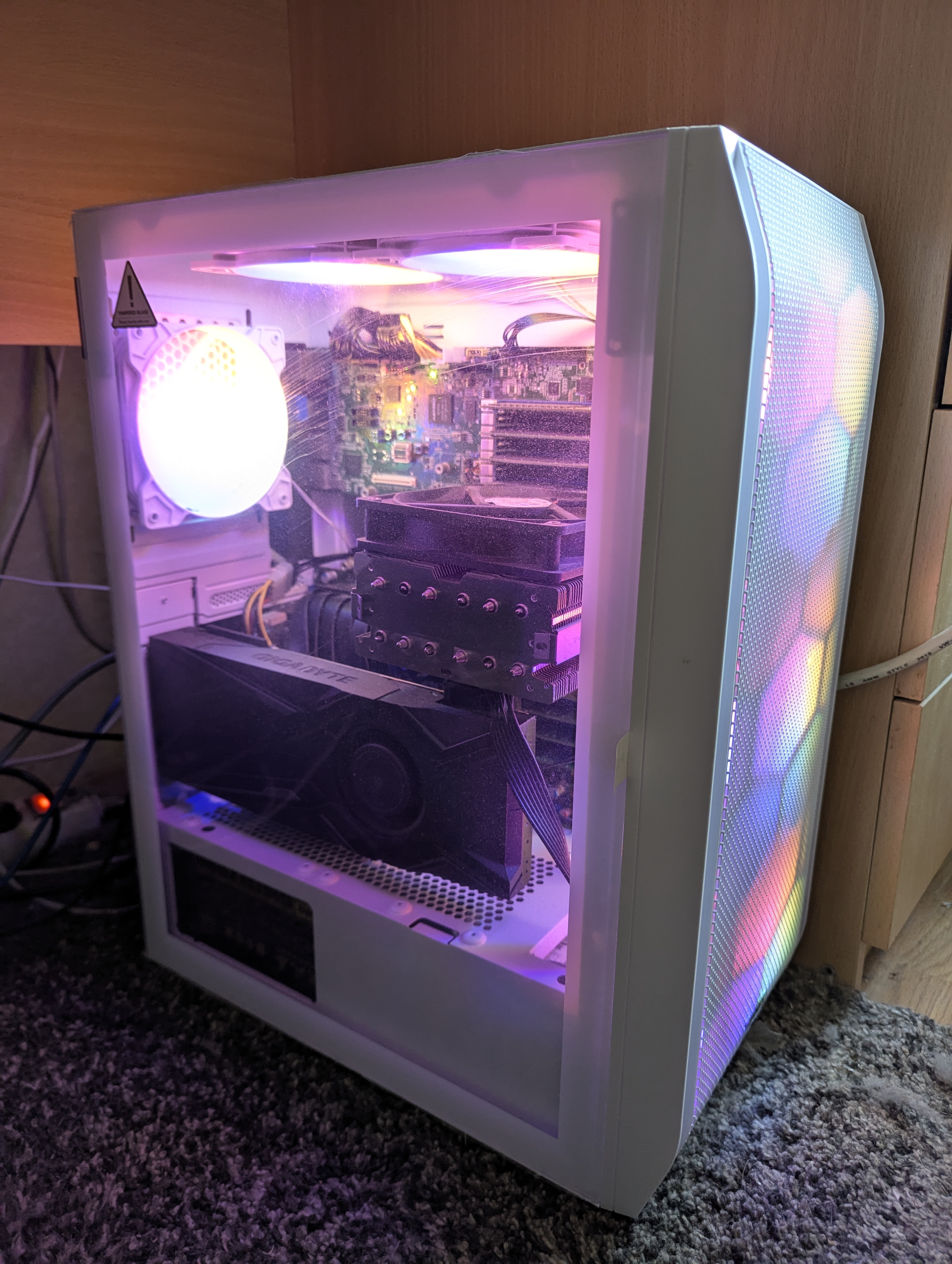 3072x4080