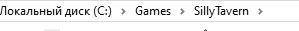299x31