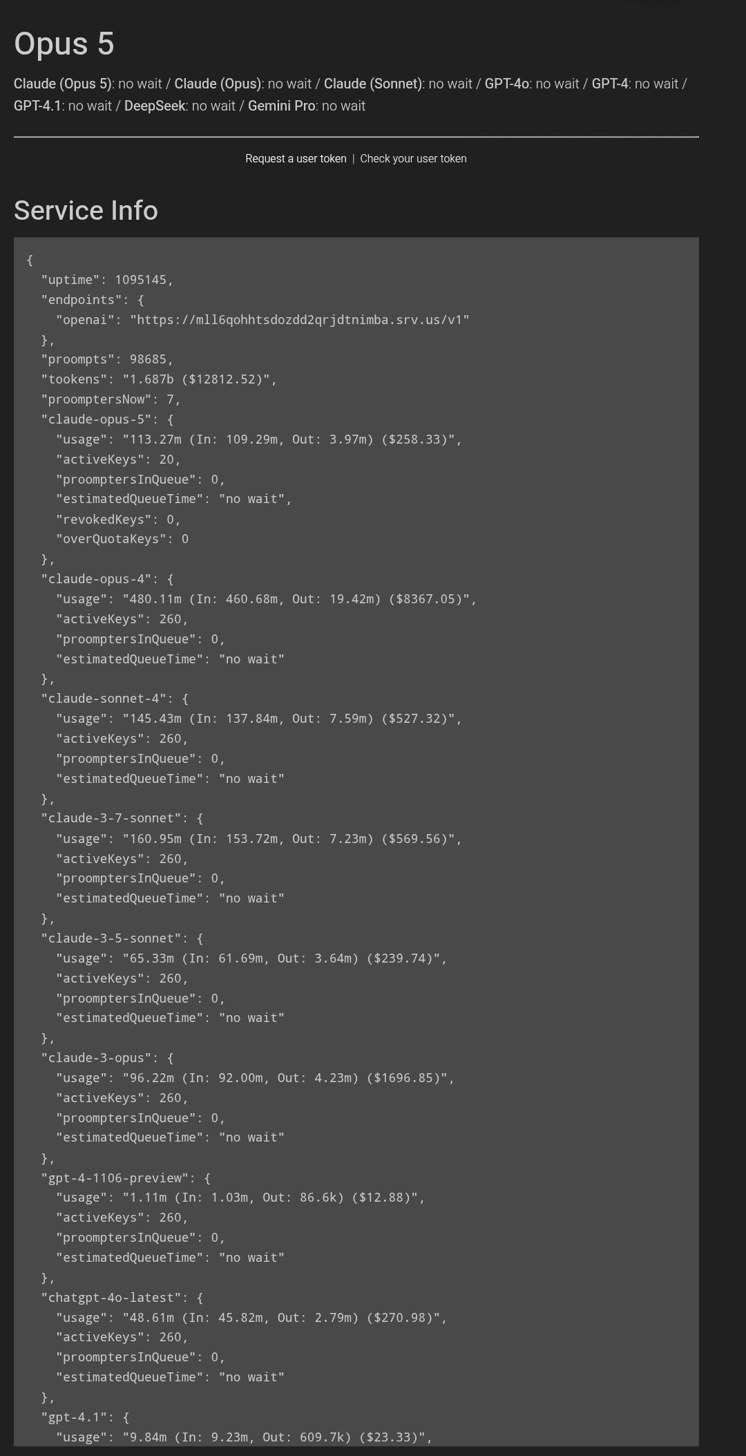 1080x2107