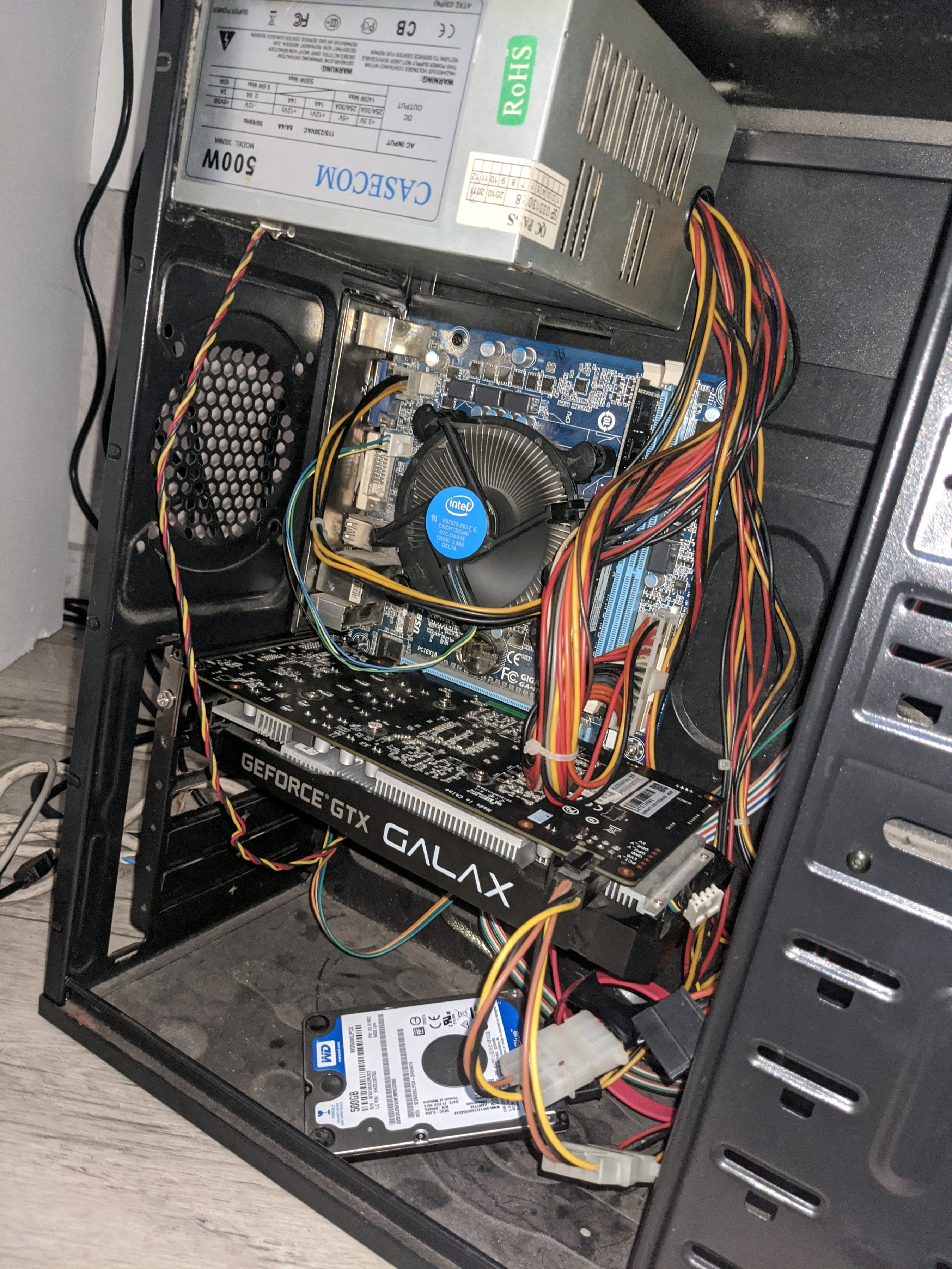 2700x3600