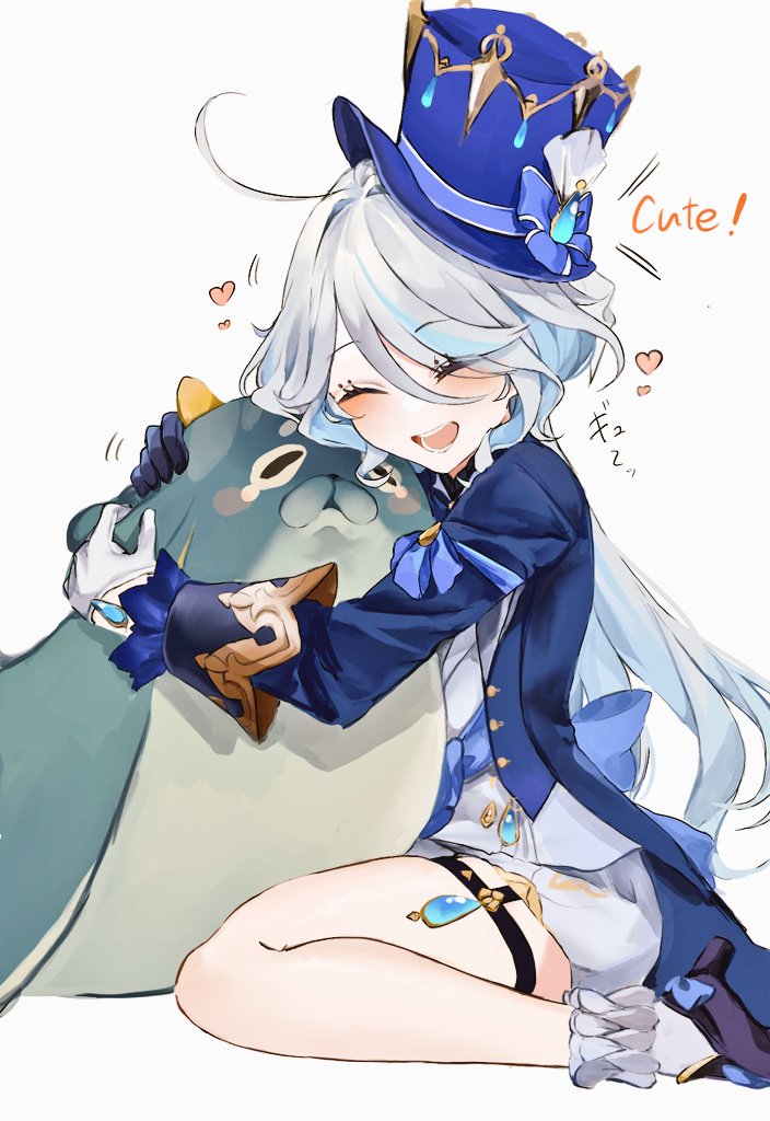 704x1024