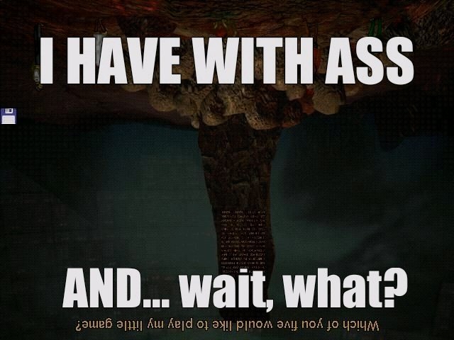 640x480