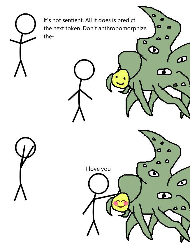 652x847